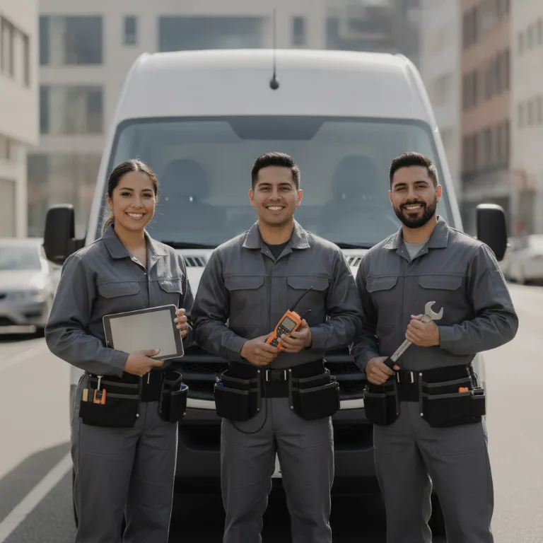 Consultor Compliance NIS2 DORA equipe em Porto Seguro